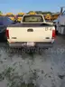 2000 Ford F-150 WS Reg. Cab Long Bed 2WD