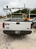 1997 Ford F-150 Reg. Cab Short Bed 2WD