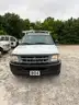 1997 Ford F-150 Reg. Cab Short Bed 2WD