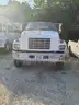 1997 GMC C7H042
