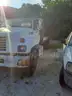 1997 GMC C7H042