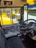 2006 Freightliner FS65