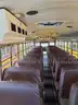 2006 Freightliner FS65