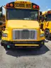 2006 Freightliner FS65