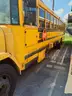 2006 Freightliner FS65