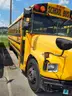 2006 Freightliner FS65