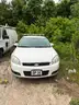 2013 Chevrolet Impala