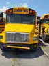2006 Freightliner FS65