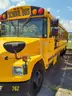 2006 Freightliner FS65