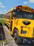 2006 Freightliner FS65