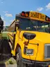 2004 Freightliner FS65