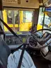 2004 Freightliner FS65