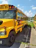 2004 Freightliner FS65