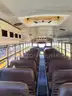2004 Freightliner FS65