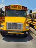 2004 Freightliner FS65