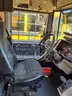 2007 Freightliner FS65