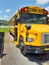 2007 Freightliner FS65