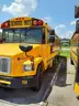 2007 Freightliner FS65