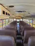 2007 Freightliner FS65