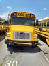 2007 Freightliner FS65