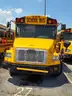 2004 Freightliner FS65