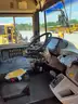 2004 Freightliner FS65