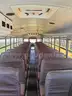 2004 Freightliner FS65