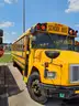 2004 Freightliner FS65