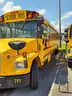 2004 Freightliner FS65