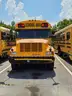 2003 International 3800