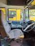2003 International 3800