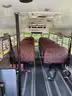 2003 International 3800