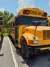 2003 International 3800