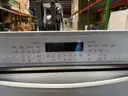 Frigidaire DBL Wall Unit Oven