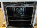 Frigidaire DBL Wall Unit Oven