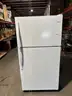 Whirlpool Refrigerator