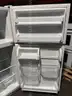 Whirlpool Refrigerator