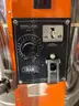 Electric Kiln #1