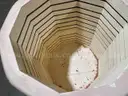 Electric Kiln #1