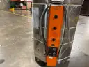 Electric Kiln #1