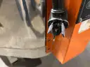 Electric Kiln #1