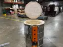 Electric Kiln #1