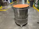 Electric Kiln #1