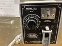 Electric Kiln #2