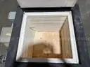 Electric Kiln #2