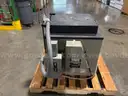 Electric Kiln #2
