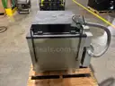 Electric Kiln #2