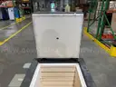 Electric Kiln #2