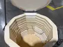 Electric Kiln #3