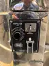 Electric Kiln #3